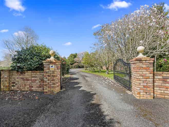 70 Watrous Downs, Maungatapere