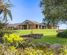 70 Watrous Downs, Maungatapere, Whangarei, Northland
