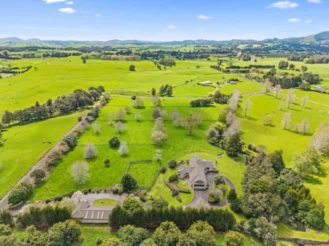 70 Watrous Downs, Maungatapere