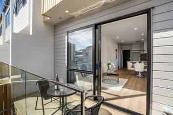 1/13 Farringdon Street, Glen Innes