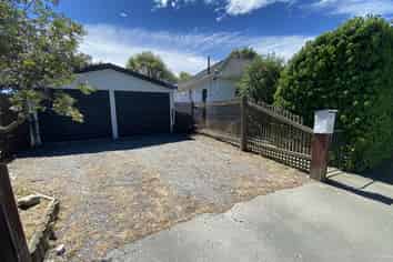 33 Blighs Road, Strowan