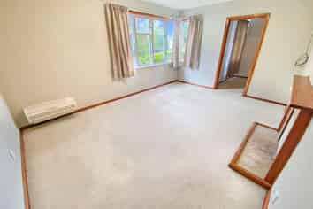 33 Blighs Road, Strowan