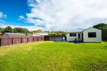 554 Wainui Road, Outer Kaiti