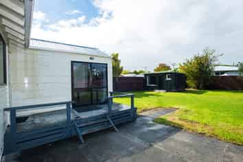 554 Wainui Road, Outer Kaiti