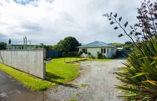 554 Wainui Road, Outer Kaiti