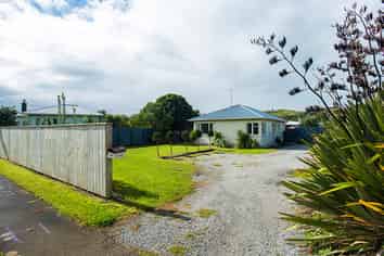 554 Wainui Road, Outer Kaiti