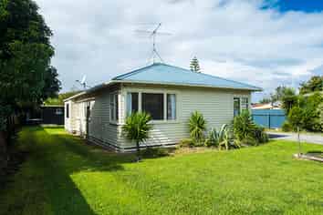 554 Wainui Road, Outer Kaiti