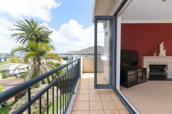 43 Calypso Way, Unsworth Heights