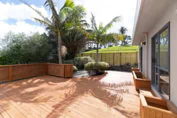 43 Calypso Way, Unsworth Heights