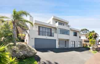43 Calypso Way, Unsworth Heights