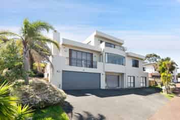 43 Calypso Way, Unsworth Heights