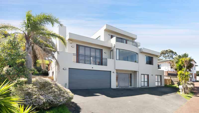 43 Calypso Way, Unsworth Heights