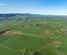 1099 Tower Road, Turangaomoana, Matamata-Piako, Waikato