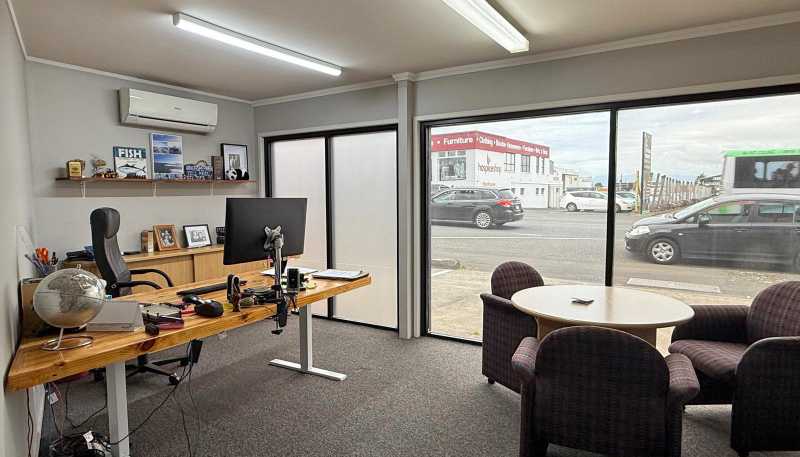 34A Somerset Street, Frankton