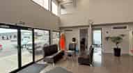 Open gallery