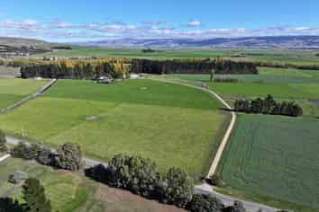 1564 Patearoa Ranfurly Road, Patearoa