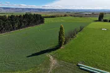 1564 Patearoa Ranfurly Road, Patearoa