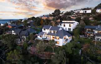 3 Roland Lane, Mount Pleasant