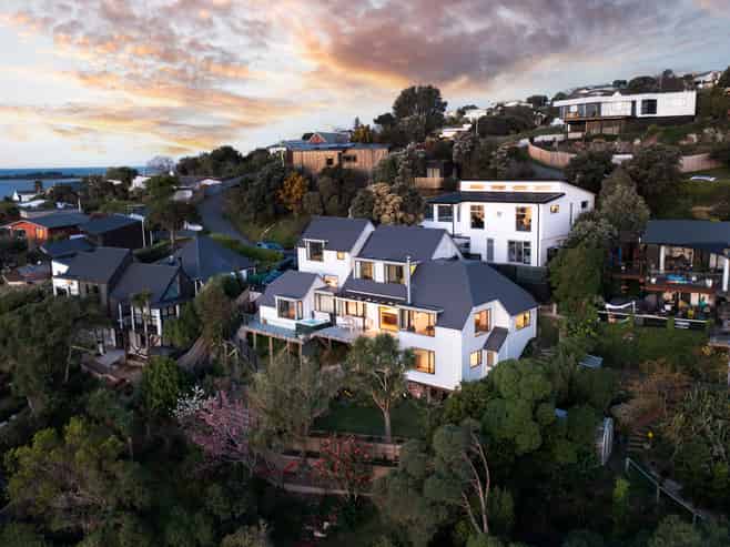 3 Roland Lane, Mount Pleasant