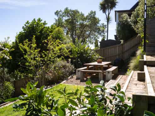 3 Roland Lane, Mount Pleasant