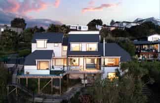 3 Roland Lane, Mount Pleasant