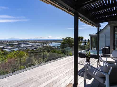 3 Roland Lane, Mount Pleasant