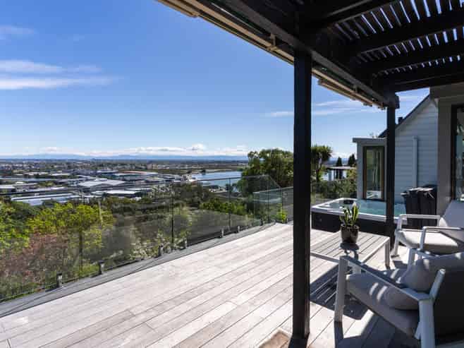 3 Roland Lane, Mount Pleasant
