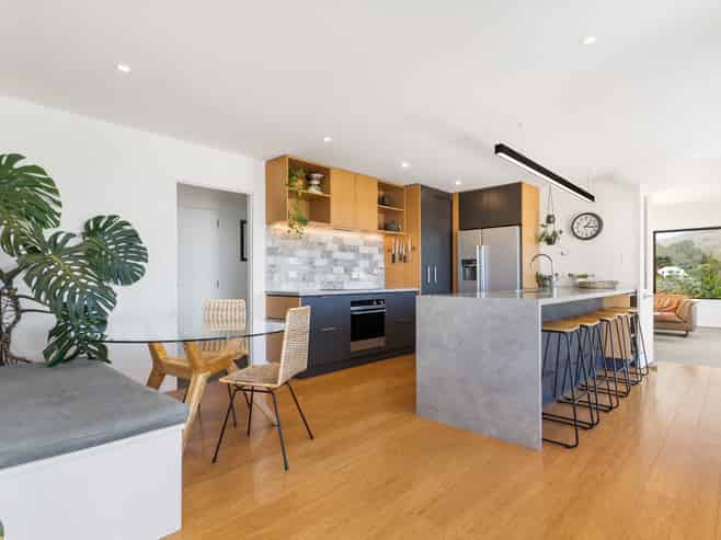 3 Roland Lane, Mount Pleasant