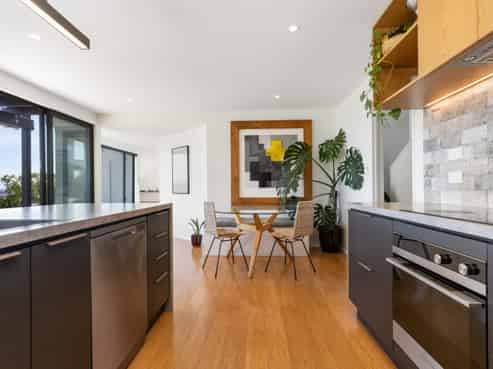 3 Roland Lane, Mount Pleasant