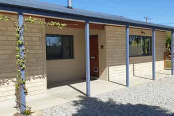49 Hopkins Street, Luggate