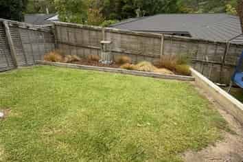 A/25 Rivendell Place, Warkworth