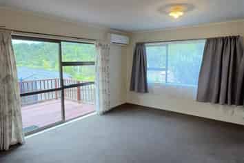 A/25 Rivendell Place, Warkworth