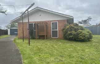 21 Calthorp Close, Favona