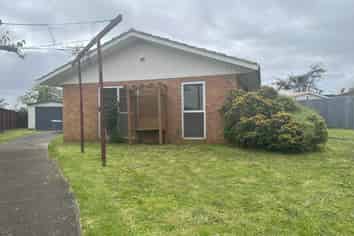 21 Calthorp Close, Favona