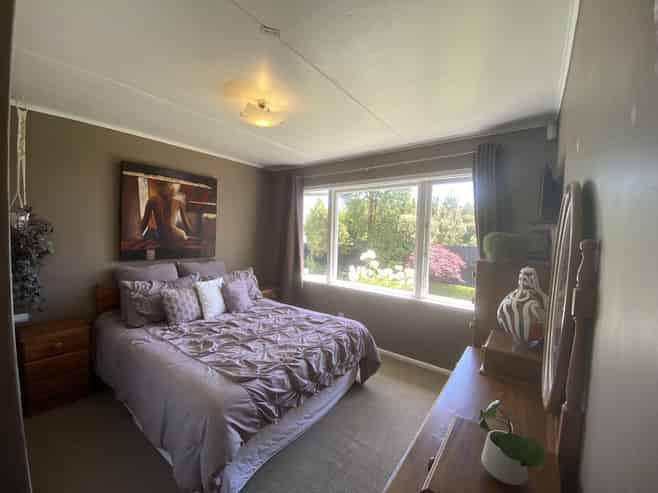 1006A Copeland Road, Akina