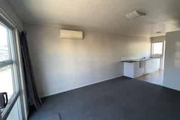 5/91 Grove Street, The Wood