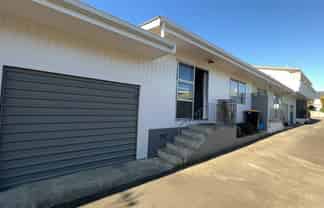 5/91 Grove Street, The Wood