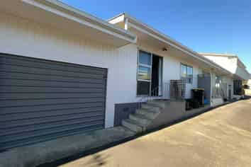 5/91 Grove Street, The Wood