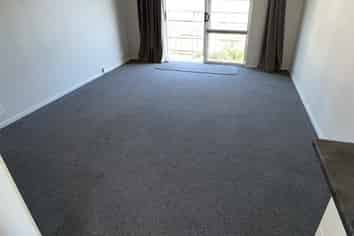 5/91 Grove Street, The Wood
