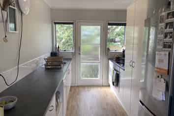 5/91 Grove Street, The Wood