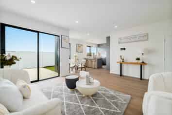 20 Kaititiko Road, Rosehill