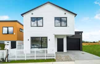 20 Kaititiko Road, Rosehill