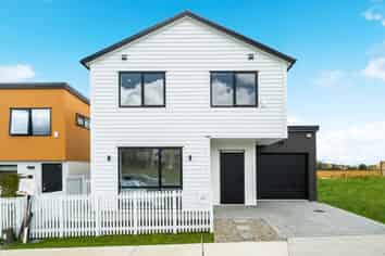 20 Kaititiko Road, Rosehill
