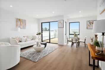 20 Kaititiko Road, Rosehill