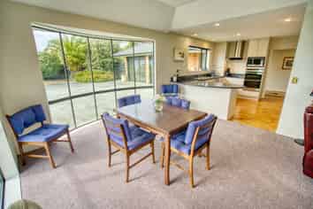 74 Havill Drive, Hokitika