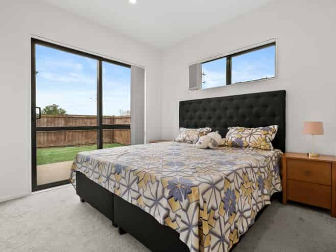 35 Sapwood Crescent, Takanini