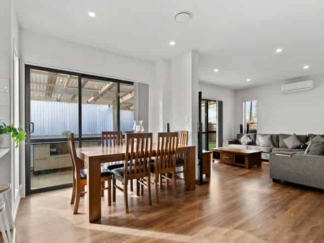 35 Sapwood Crescent, Takanini