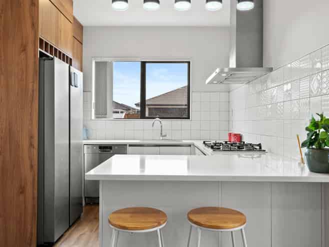 35 Sapwood Crescent, Takanini