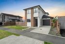 35 Sapwood Crescent, Takanini, Papakura, Auckland