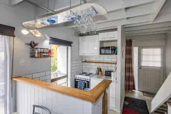 11A Matai Street, Ohakune